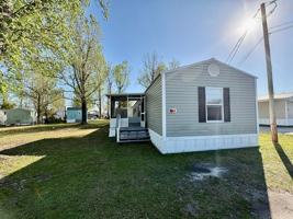 featured image of 1128 S Gay Ave