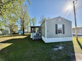 Countryside Estates Mobile Home Park - Photo 1 of 1