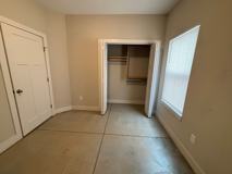 8188/90 E 34th Ct S - Photo 1 of 1
