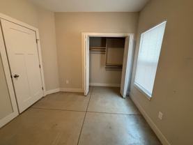 8188/90 E 34th Ct S - Photo 1 of 1