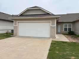 featured image of 8188/90 E 34th Ct S