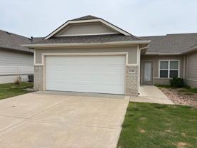 8188/90 E 34th Ct S - Photo 1 of 1