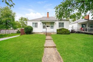 2654-2656 Avalon Place - Photo 1 of 1
