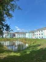 featured image of 179 S Havana Rd