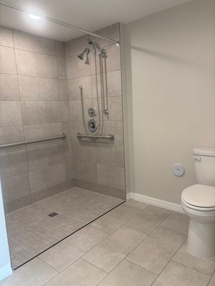 Loveland Equality Lofts - Photo 2 of 12