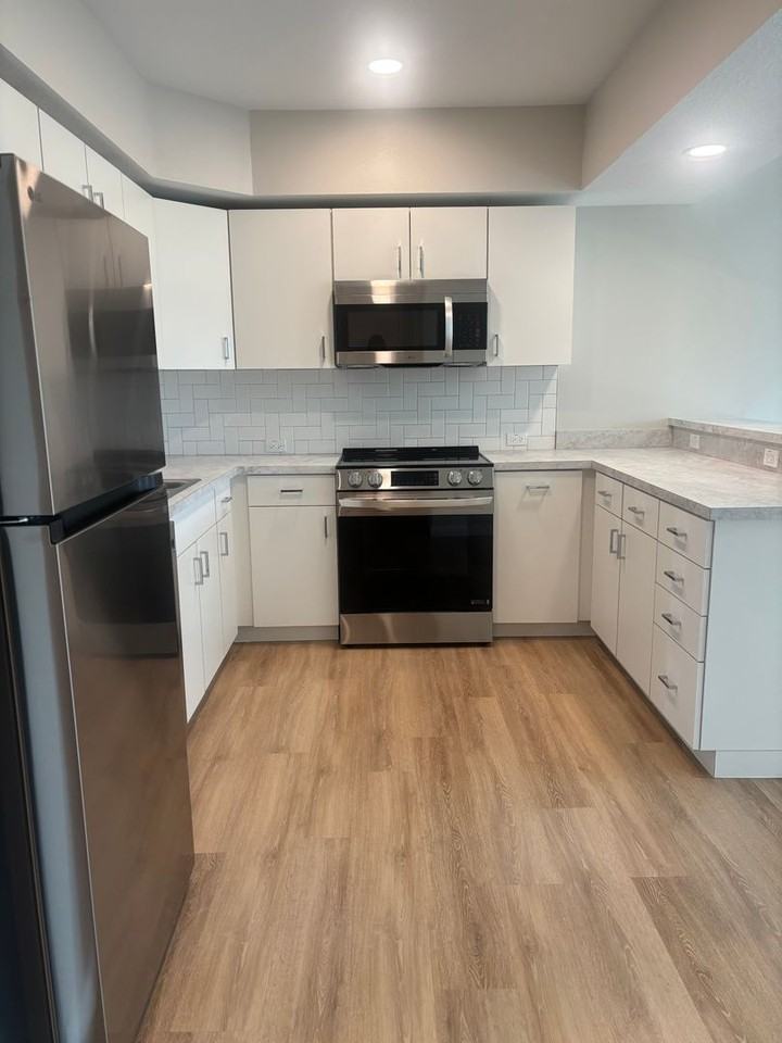 Loveland Equality Lofts - Photo 3 of 12