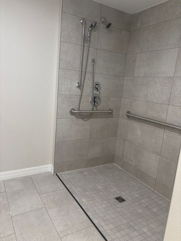 Loveland Equality Lofts - Photo 4 of 12