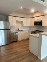 featured image of 179 S Havana Rd