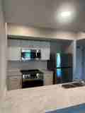 Loveland Equality Lofts - Photo 1 of 1