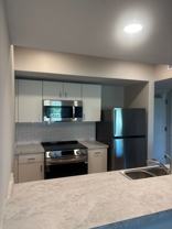 Loveland Equality Lofts - Photo 1 of 1
