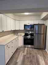 5544 West Cal Sag Road - Photo 1 of 1
