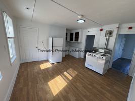 featured image of 622 Union Ave