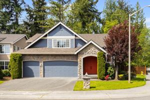 featured image of 23446 Ne 6th Pl