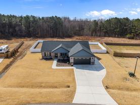 244 Hazelwood Rd - Photo 1 of 1
