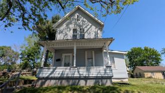 1511 2nd St Ne - Photo 1 of 1