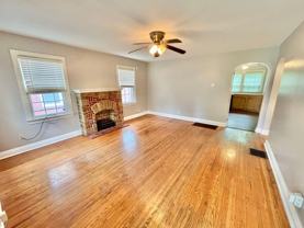 1104 Berry Blvd - Photo 1 of 1