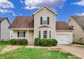 featured image of 3723 Suiter Rd