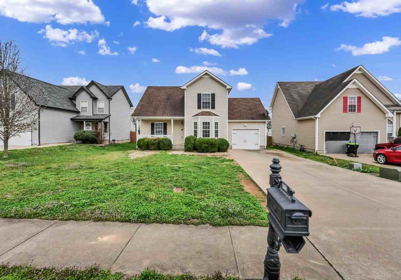 3723 Suiter Rd - Photo 2 of 29