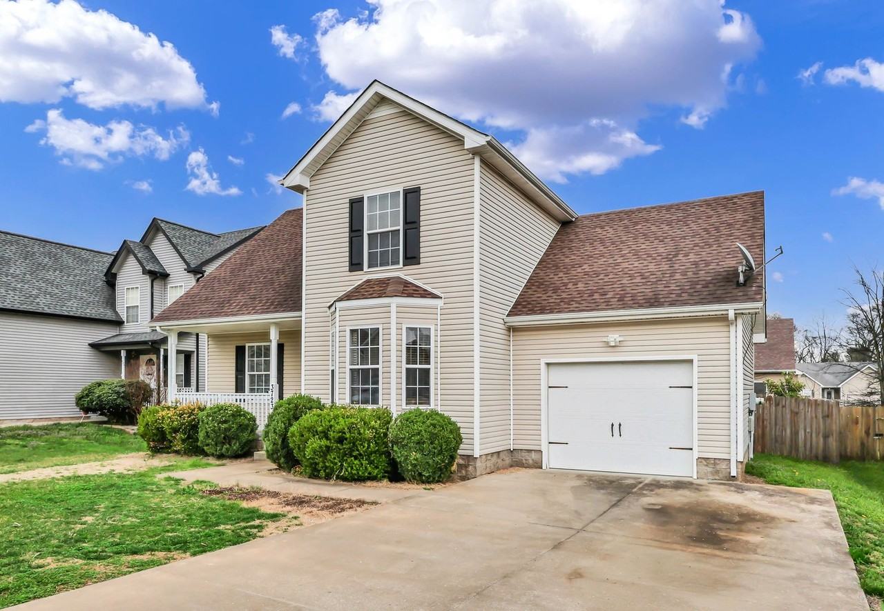 3723 Suiter Rd - Photo 3 of 29