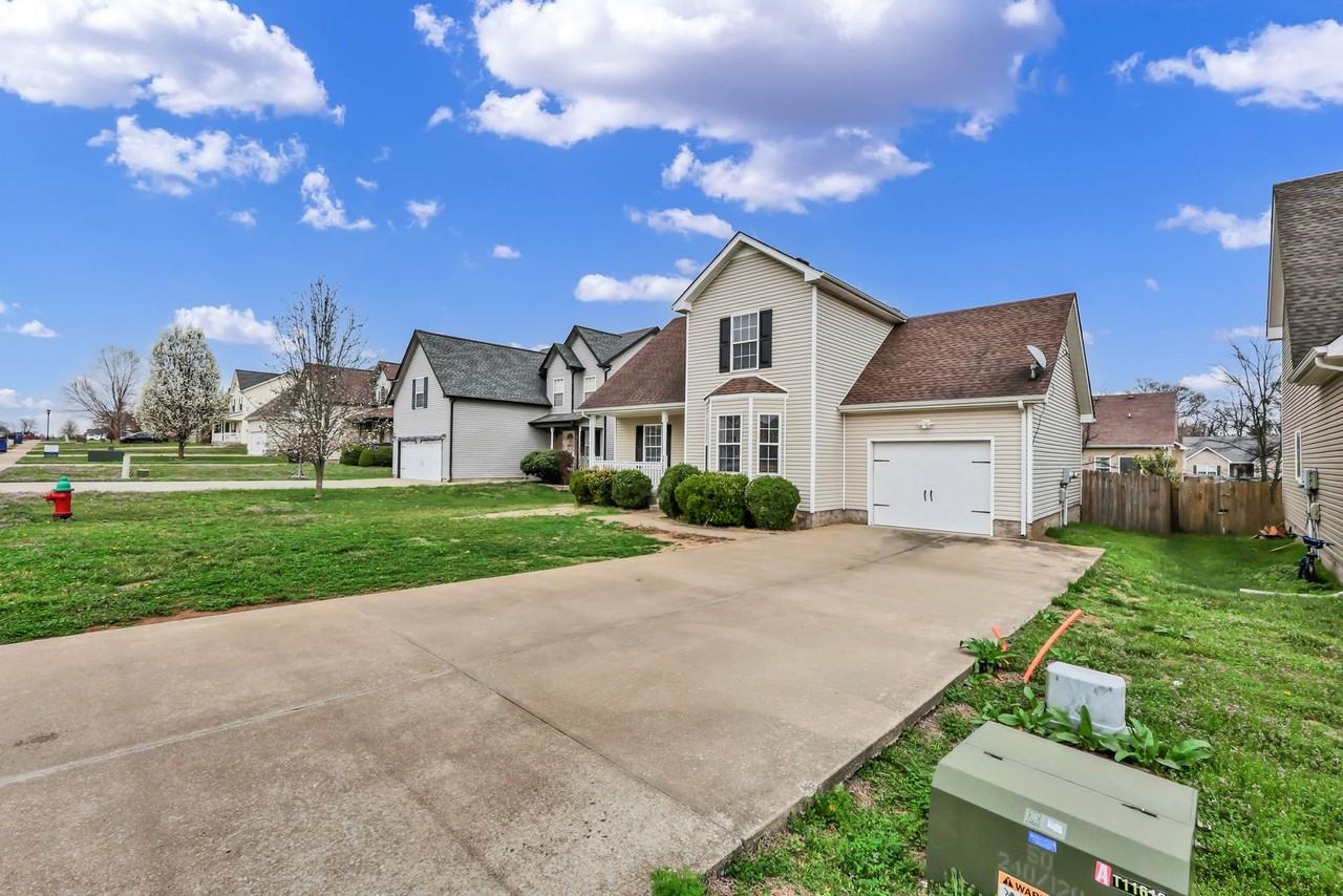 3723 Suiter Rd - Photo 4 of 29