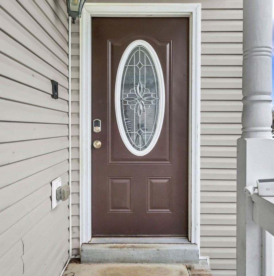 3723 Suiter Rd - Photo 7 of 29