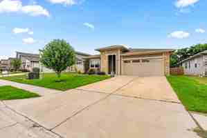 featured image of 7513 Smallwood Dr