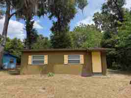 featured image of 2109 Se 45th Ter