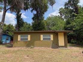 2109 Se 45th Ter - Photo 1 of 1