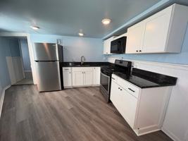 featured image of 544 W King St