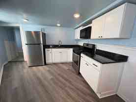 544-546 W King St - Photo 1 of 1