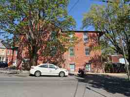 featured image of 544 W King St