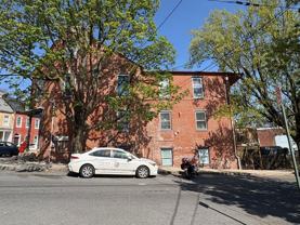 544-546 W King St - Photo 1 of 1