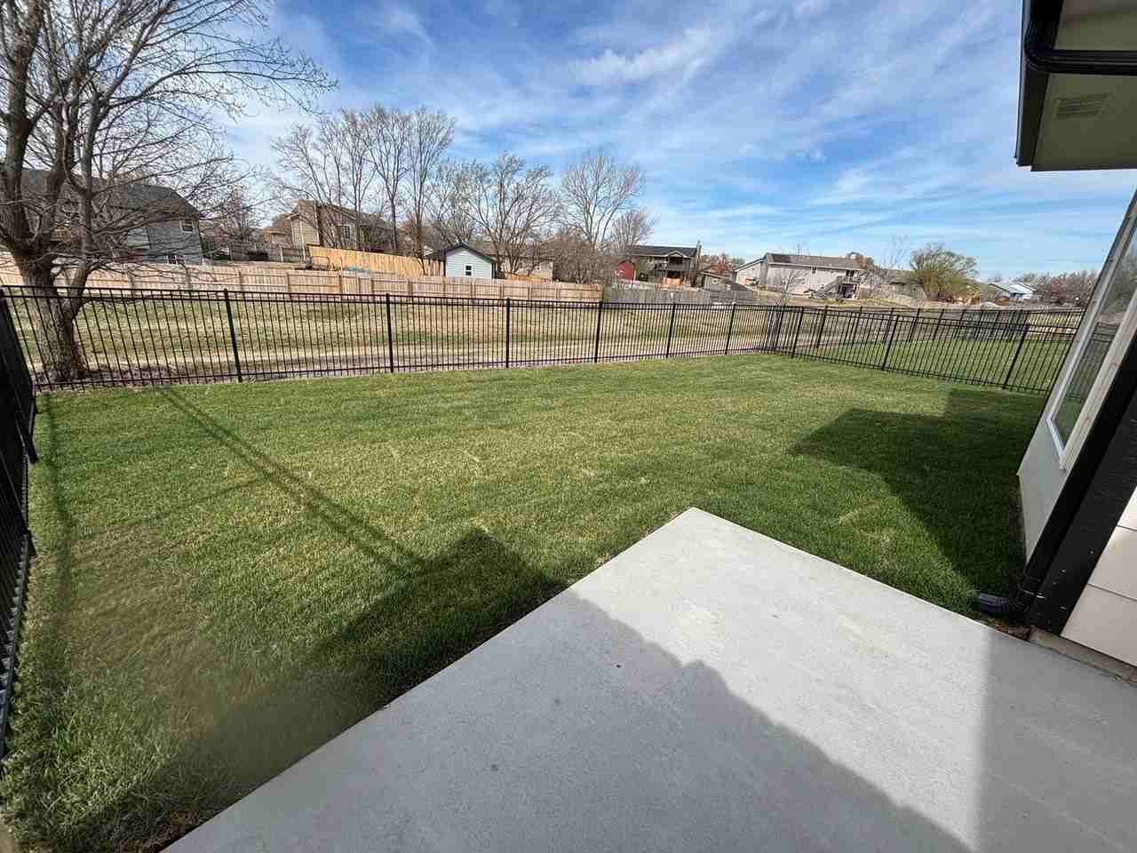 5255/57 Chase - Photo 2 of 21