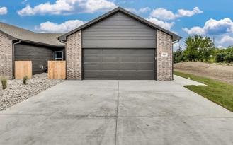 4948 N Vassar St - Photo 1 of 1