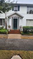 featured image of 3102 Riverside Ave