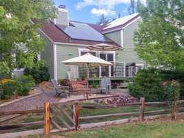 featured image of 516 W Spruce Way
