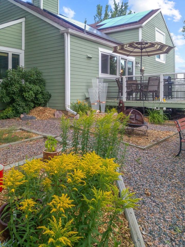 516 W Spruce Way - Photo 2 of 30