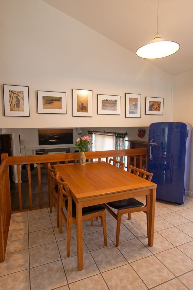 516 W Spruce Way - Photo 7 of 30