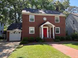 featured image of 24 Brandon Rd