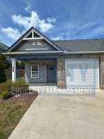 featured image of 121 Bellingham Cv Ne