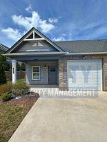 121 Bellingham Cv Ne - Photo 1 of 1