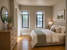 518 N. Queen St. - Photo 1 of 1