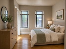 featured image of 518 N Queen St