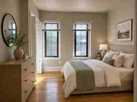 518 N. Queen St. - Photo 1 of 1