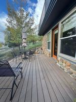 featured image of 78 Jameson Dr
