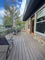 78 Jameson Dr - Photo 1 of 1