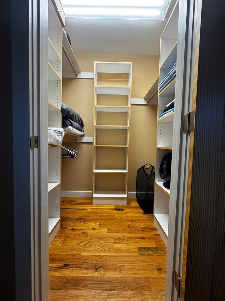 78 Jameson Dr - Photo 6 of 33