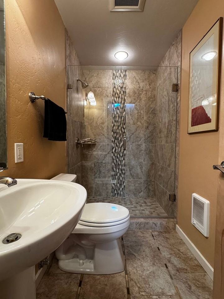 78 Jameson Dr - Photo 7 of 33