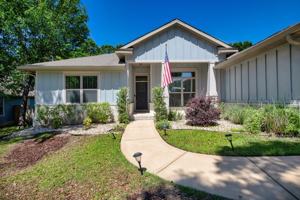 featured image of 3083 Five Forks Rd