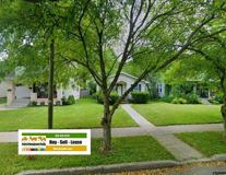 344 Parkovash Ave - Photo 1 of 1